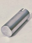 Genuine Graflex 3 -cell Flash Bottom End Star Wars Lightsaber