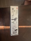 Littmann Classic Iii 27 Inch Stethoscope - Black