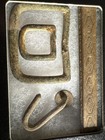 Civil War Relics Dug Up At Union Headquarters Site Chattanooga Tn