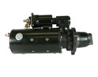 Allis Chalmers Starter Db Electrical  Sdr0073 410-12408
