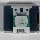 Kazubu Ceramic Blade Replacement Andis T Outliner Gtx Trimmer   free Shipping  