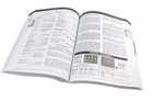 Service And Parts Manual Catalog Shop Dope And More For Panhead 1948-1969