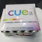 50 Ct  Disposable Cigarette Classic Lighters Child Resistant 