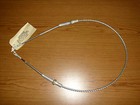 Hughes 269 Schweizer Helicopter Cable 269a4683-007