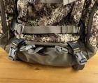 Badlands 2200 Hunting Pack Backpack Approach Camo  read 
