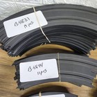 Vtg 6686 Tyco Track  5831  5829t  5844  5830t  5846  5841  5831  5832  5838t