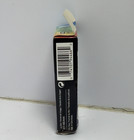 Fujifilm Instax Mini Rainbow Instant Film 10 Sheets Expires 11 2027