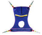 New Patient Lift Sling hoyer Lift Sling  multiple Styles sizes Available 