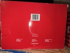 New Vtg Dana Tabu Trio Perfumes 3 Oz Eau De Cologne Dusting Powder 4 Oz   3 8 Oz