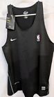 Nike Pro Combat Nba Compression Tank