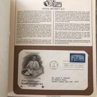 Enormous Collection  428  Us First Day Covers  80s-90s  In 2 Thick Binders