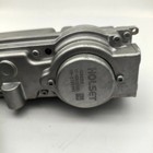 Turbo Electronic Actuator W calibrator Fits Cummins Isx Qsx 6378270rx 4034289rx