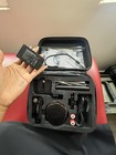 Tilta Nucleus-n Wireless Follow Focus Kit Wlc-t04 15mm Rod Mount Micro Usb