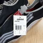 Adidas Jawpaw Men   s Water Sports Shoes Black Us 10 Medium  d  Mpn 352380