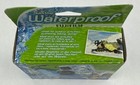 Fujifilm Quicksnap Waterproof One Time Use Camera 27 Exposures Process By 09 17
