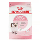 2 Packs -royal Canin Feline Health Nutrition Kitten Dry Cat Food  14lb