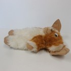 Vintage Gremlins Gizmo Plush 12  Warner Bros  Nanco 2001