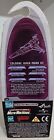 Battlestar Galactica Colonial Viper Mk Vii Titanium Series Hasbro Galoob Rare