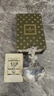 Christofle Paiva Strawberry Spoon