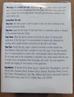 Obagi Clinical Blue Brilliance Triple Acid Peel 0 27fl oz  8ml One Only