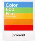 Polaroid Originals 4670 6002 Color Glossy Instant Film For 600 Cameras  prd4514 