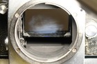  67  Shutter  Reflect Mirror For Nikon-f Repair Parts  surface Mirror 