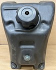 03-08 Suzuki Ltz400 Gas Tank Fuel Tank Petcock Kfx Ltz 400 Arctic Cat Dvx 400