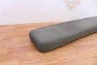 2001 Kawasaki Mule 3010 Seat Back Backrest