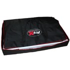 Prox Xf-4x3048bag Facade Panel Carry Bag Fits 5 Prox Panels Or Other Equipment