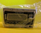 Sirius Xm Satellite Radio Streamer Gt Professional Drivers Series Receiver Only