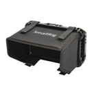 Smallrig Monitor Sun Hood For Atomos Shinobi 5      Ninja V Screen Sun Shield Hood