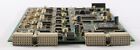 Rts Telex Aio-8 6 Port Analog Intercom Card 9030510-000 For Adam