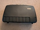 Vintage Conn Cornet Hard Case  1960 s-1970 s  case Only  No Cornet  
