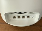 Eero Max 7  powered By Frontier  Tri-band Mesh Wi-fi 7 Router - Open Box