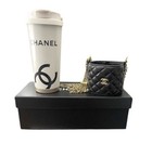 Chanel Vip Beauty Gift