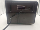 Vintage Bell   Howell Super 8mm Autoload Movie Projector