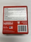 Senco L11brb Industrial Staples 5000 Ct  18ga 1 4 Wide 3 4    Long 