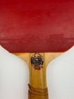Vintage Butterfly American Style Racket For Collectors-shipped From Usa
