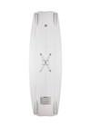 Ronix One Blackout Technology Wakeboard 2022-142