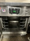 Cvap Winston Cook N Hold Holding Cabinet