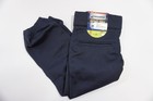 Champro Girl s Low Rise Navy Fastpitch Softball Pant Size Medium Nwt   Nwot