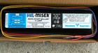 Valmont Val-miser 8g1024w 120v-60hz Rapid Start 2 Lamp Ballast 45203