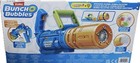 Zuru Bunch O Bubbles New Model Motorized Blaster High Volume Bubble With Led