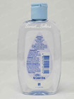 Johnsons Baby Cologne Heaven 125ml