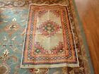 Shillcraft readicut  100  6 Ply Wool Kit  655 Lucerne 36x60    Recipe