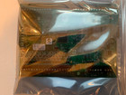 Lenel Lnl-1320 Mercury 52-s2 Reader Interface Control Module Genetec