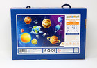 Horizon Floor Puzzle 24 Planets Attention And Skill Abilities Puzzle