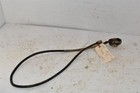 2000 Yamaha Grizzly 600 Speedometer Cable 4wv-83550-00-00
