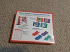 Lakeshore Instant Learning Center Simple Sentences New Sealed 4 