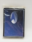 Star Trek Ccg   Official Tournament Sealed Deck 20-card Set